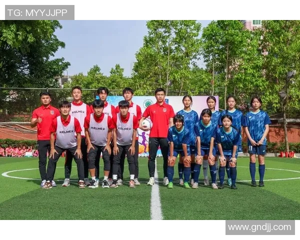 广州足球队引领最新足球团队协作榜单前十名分析与展望