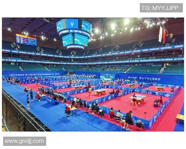 成都乒乓球队与北京乒乓球队耐力对决赛后分析与反思