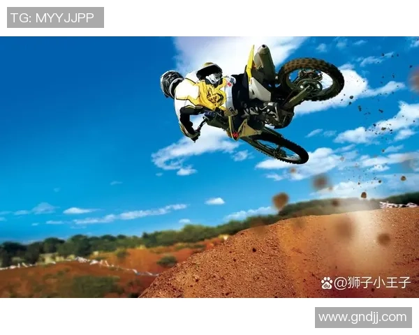 成都极限运动队的力量揭秘与挑战极限运动的激情与梦想