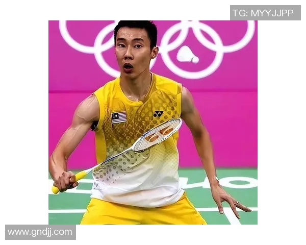 成都羽毛球队实力强劲荣登全国羽毛球实力排行榜第五名