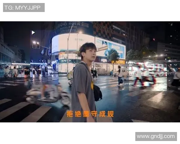 深圳街舞队在滑板精英赛中的崛起与成长历程全景揭秘